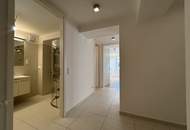 1010! Moderne DG-Maisonette mit Galerie und grosser Terrasse!