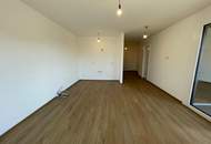 Stilvolle Residenz in zentraler Lage Top 3