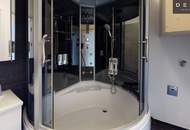 ANLEGERWOHNUNG - GARCONNIERE MIT GROSSER LOGGIA - WIENER NEUSTADT