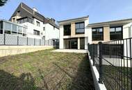 Doppelhaushälfte mit maximalem Komfort – Provisionsfrei f.d. Käufer // Semi-detached house for maximum comfort – Commission free for buyer! //