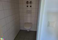 RUHIGE LAGE - FERNSICHT!