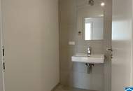 Modern wohnen am Stadtpark Atzgersdorf