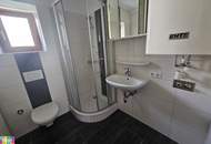 "PREISREDUKTION" PROVISIONSFREI! 3 ZIMMER WOHNUNG!