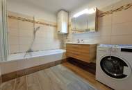 Ruhe-Oase in Mondsee zu mieten