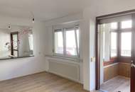 Oberwart: Sehr schöne Maisonettewohnung zu vermieten!
