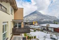 Moderne 3-Zimmer Wohnung am Sonnberg mit Panoramablick über Imst zu verkaufen!