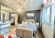 Charmantes Haus mit idyllischem Garten – Natur pur, nur 10 Minuten von Eisenstadt