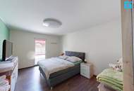 Sofort bezugsbereiter Bungalow mit großem Nebengebäude – Wohnen, Arbeiten & Entfalten auf 370m²