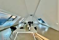 Vielseitig nutzbare Gewerbeflächen auf mehreren Ebenen – ideal für Praxis, Büro oder Studio