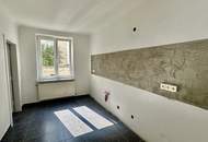 Bieterverfahren: 80 m² Raumwunder - Stadtleben &amp; Ruhe vereint, Raumreserve inklusive!