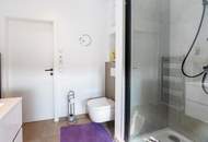 Wohnung mit Aussicht im Ortszentrum von Kalsdorf