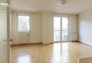 54 m² mit Parkblick mitten im 9. Bezirk – urban und ruhig zugleich