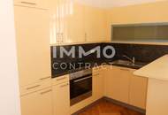 Stilvolle 2-Zimmer Maisonetten in der Museumstraße 15, Top 21 zu vermieten