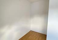 Freundliche Wohnung in Top Lage am Schubertpark | Nähe Kutschkermarkt