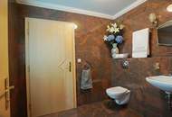 Raumwunder im Lungau / Platz für Visionen / Sicherheit trifft Lebensqualität