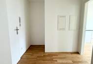 Südseitige Ausrichtung mit großem Balkon ++ Neubauwohnung ++ 3.OG!!