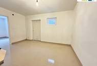 Am Ende der Sackgasse beginnt das Außergewöhnliche!