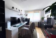 Wohnen in Feldkirchen, 3 Zimmer, ca. 77 m², Carport-Stellplatz, Balkon, sonnige, ruhige Lage!