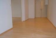 Schöne 3-Zimmer-Wohnung im Linzer Zentrum - verfügbar ab März 2026