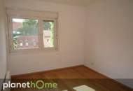 Zinshaus im Zentrum von Wiener Neustadt nahe dem Hauptplatz und FH City Campus