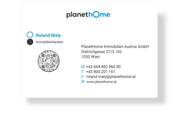 Gewerbehallen zur Eigennutzung oder als Renditeobjekt