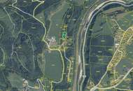 Preisreduziert!!!, Hochwertiges Wohnhaus in Natur-, und Ruhelage