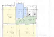 Traumhafte Jahrhundertwendevilla mit Garten und Pool