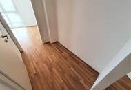 Helle Neubauwohnung, großzügige Aufteilung // Nähe U6!!