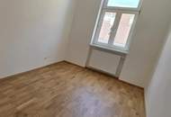 3 Zimmer Wohnung