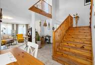 "Ein- oder Zweifamilienhaus im Urlaubsort!"