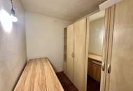 Ein Zuhause fernab vom Trubel!