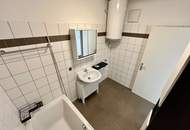 Ab Jänner 2026 verfügbare 2-Zimmer-Wohnung im Erdgeschoss mit Terrasse inkl. Parkplatz zu vermieten!