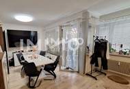 ** NEUER PREIS - Anlegerwohnung 5,5 % Brutto-Rendite **