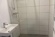 Erstbezug nach Sanierung in zentraler Wohnlage