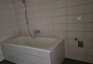 Unbefristete 4-Zimmer-Wohnung mit Loggia in Graz