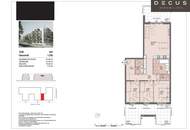 | 4 ZIMMER | DACHGESCHOSS | TERRASSE | ST. VEIT GASSE 25 | ERSTBEZUG IN HIETZING | MIETBEGINN PER 01. DEZEMBER 2025