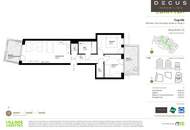 VILLAGE IM DRITTEN + BAUFELD 13 + ERSTBEZUG + EIGENTUMSWOHNUNGEN + STADTQUARTIER IM DRITTEN