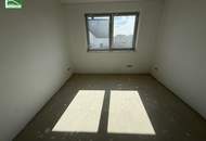 Modernes Reihenhaus in Ruhelage - Terrassen, Garten, Balkon - Perfekte Raumaufteilung - Große Dachterrasse und 2 Parkplätze