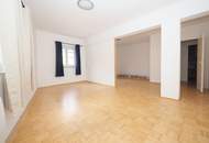 4-Zimmerwohnung Wohlfühlen beginnt hier – großzügige Wohnung mit Top-Lage