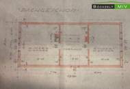 SANIERUNG 2025: Geräumiges Einfamilienhaus mit angeschlossener Kleinlandwirtschaft (Neben- und Stallgebäude) mit ca. 2.700 m² Grund