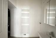 Schöne 2-Zimmerwohnung in zentraler Lage Klosterneuburgs!