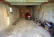 Sanierungsbedürftiges ehemaliges Bauernsacherl mit 5.200 m² Grünland