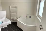 "Charmantes Einfamilienhaus mit idylischem Garten!"