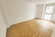 Helle 3-Zimmer-Wohnung mit Lift in begehrter Döblinger Lage