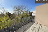 | 2 ZIMMER | 2. STOCK | KAGRANER PLATZ | NEUBAU | AUSGEZEICHNETE LAGE |