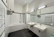 Traumhafte 4-Zimmer Altbauwohnung mit Loggia in zentraler Lage des 8. Bezirks