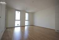 MODERNE 2-ZIMMER WOHNUNG MIT LOGGIA