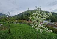AUF DER SUCHE NACH EINEM NEUEN BUNGALOW IM ERSTBEZUG IN AUSSICHTSLAGE
