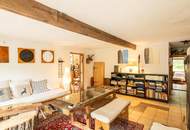 Lebensqualität &amp; Vermietungspotenzial im Naturparadies mit Freizeitwohnsitzwidmung