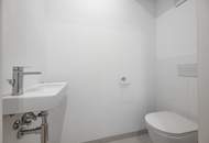 ++MOLLARD 50++ Stylish 2-room garden apartment in the very heart of the city (1/1)